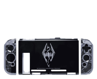 Hori Skyrim Protector for Nintendo Switch - 1353688 - zdjęcie 5